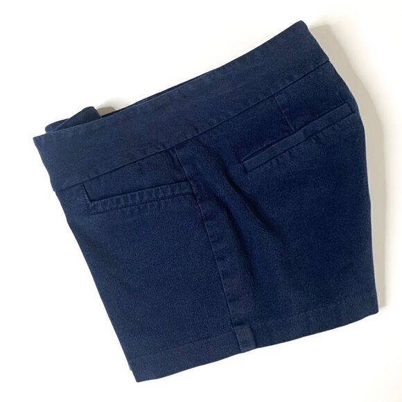 🍋 Lilly Pulitzer • Short Dress Shorts - Picture 6 of 6